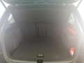 Skoda Karoq Tour 1.5 TSI DSG Virtual Panorama Navi LED Schwarz - thumbnail 4