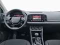 Skoda Karoq Tour 1.5 TSI DSG Virtual Panorama Navi LED Schwarz - thumbnail 13