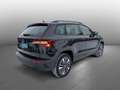 Skoda Karoq Tour 1.5 TSI DSG Virtual Panorama Navi LED Schwarz - thumbnail 6