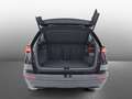 Skoda Karoq Tour 1.5 TSI DSG Virtual Panorama Navi LED Schwarz - thumbnail 4