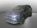 Skoda Karoq Tour 1.5 TSI DSG Virtual Panorama Navi LED Schwarz - thumbnail 1