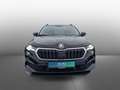 Skoda Karoq Tour 1.5 TSI DSG Virtual Panorama Navi LED Schwarz - thumbnail 7