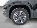 Skoda Karoq Tour 1.5 TSI DSG Virtual Panorama Navi LED Schwarz - thumbnail 8