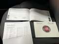 Fiat 500 0.9 TwinAir Turbo Easy | LM Velgen 15" | Airco | R Wit - thumbnail 8