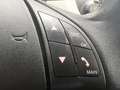 Fiat 500 0.9 TwinAir Turbo Easy | LM Velgen 15" | Airco | R Wit - thumbnail 24