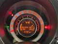 Fiat 500 0.9 TwinAir Turbo Easy | LM Velgen 15" | Airco | R Wit - thumbnail 7