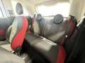 Fiat 500 0.9 TwinAir Turbo Easy | LM Velgen 15" | Airco | R Wit - thumbnail 13