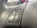 Fiat 500 0.9 TwinAir Turbo Easy | LM Velgen 15" | Airco | R Wit - thumbnail 23