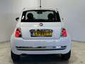 Fiat 500 0.9 TwinAir Turbo Easy | LM Velgen 15" | Airco | R Wit - thumbnail 30