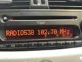 Fiat 500 0.9 TwinAir Turbo Easy | LM Velgen 15" | Airco | R Wit - thumbnail 5