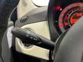Fiat 500 0.9 TwinAir Turbo Easy | LM Velgen 15" | Airco | R Wit - thumbnail 25