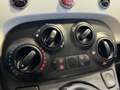Fiat 500 0.9 TwinAir Turbo Easy | LM Velgen 15" | Airco | R Wit - thumbnail 6