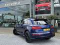 Audi Q5 2.0 TFSI quattro S Line Black Edition | Panoramada Blauw - thumbnail 17