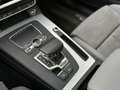Audi Q5 2.0 TFSI quattro S Line Black Edition | Panoramada Blauw - thumbnail 13