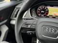 Audi Q5 2.0 TFSI quattro S Line Black Edition | Panoramada Blauw - thumbnail 6