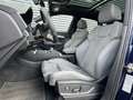 Audi Q5 2.0 TFSI quattro S Line Black Edition | Panoramada Blauw - thumbnail 19