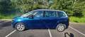Citroen Grand C4 SpaceTourer Grand C4 Spacetourer 1.5BlueHDI S Azul - thumbnail 4