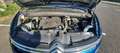 Citroen Grand C4 SpaceTourer Grand C4 Spacetourer 1.5BlueHDI S Azul - thumbnail 10