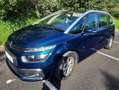 Citroen Grand C4 SpaceTourer Grand C4 Spacetourer 1.5BlueHDI S Azul - thumbnail 1