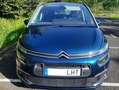 Citroen Grand C4 SpaceTourer Grand C4 Spacetourer 1.5BlueHDI S Azul - thumbnail 2