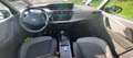 Citroen Grand C4 SpaceTourer Grand C4 Spacetourer 1.5BlueHDI S Azul - thumbnail 5
