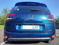 Citroen Grand C4 SpaceTourer Grand C4 Spacetourer 1.5BlueHDI S Azul - thumbnail 3