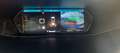 Citroen Grand C4 SpaceTourer Grand C4 Spacetourer 1.5BlueHDI S Azul - thumbnail 11