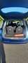 Citroen Grand C4 SpaceTourer Grand C4 Spacetourer 1.5BlueHDI S Azul - thumbnail 8