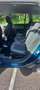 Citroen Grand C4 SpaceTourer Grand C4 Spacetourer 1.5BlueHDI S Azul - thumbnail 7