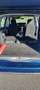 Citroen Grand C4 SpaceTourer Grand C4 Spacetourer 1.5BlueHDI S Azul - thumbnail 9