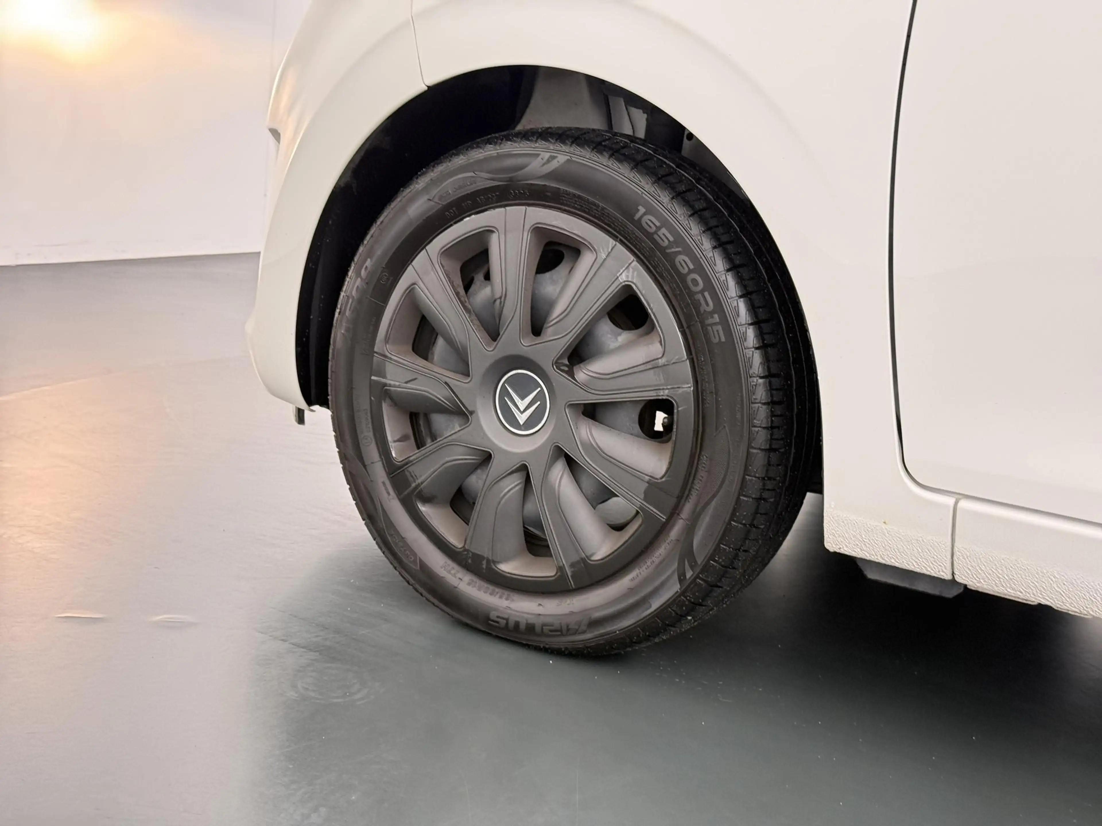 Citroen C1 Feel 5-deurs 72pk 5-deurs | Airco | Radio met Blue — photo 12