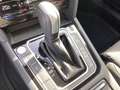Volkswagen Passat Variant Business 2.0 TDI +Anhängerkupplung+Navi Blau - thumbnail 13