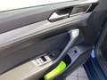 Volkswagen Passat Variant Business 2.0 TDI +Anhängerkupplung+Navi Blau - thumbnail 14