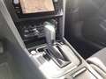 Volkswagen Passat Variant Business 2.0 TDI +Anhängerkupplung+Navi Blau - thumbnail 11