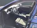 Volkswagen Passat Variant Business 2.0 TDI +Anhängerkupplung+Navi Blau - thumbnail 8
