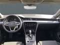 Volkswagen Passat Variant Business 2.0 TDI +Anhängerkupplung+Navi Blau - thumbnail 7
