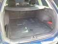 Volkswagen Passat Variant Business 2.0 TDI +Anhängerkupplung+Navi Blau - thumbnail 5