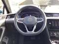 Volkswagen Passat Variant Business 2.0 TDI +Anhängerkupplung+Navi Blau - thumbnail 9