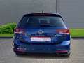 Volkswagen Passat Variant Business 2.0 TDI +Anhängerkupplung+Navi Blau - thumbnail 3