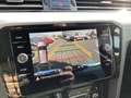 Volkswagen Passat Variant Business 2.0 TDI +Anhängerkupplung+Navi Blau - thumbnail 12
