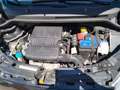 Ford Ka/Ka+ Titanium 1,2*TÜV+Insp.*St.-Sto.*Klima*8fach Schwarz - thumbnail 14