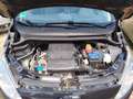 Ford Ka/Ka+ Titanium 1,2*TÜV+Insp.*St.-Sto.*Klima*8fach Schwarz - thumbnail 15