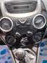 Ford Ka/Ka+ Titanium 1,2*TÜV+Insp.*St.-Sto.*Klima*8fach Schwarz - thumbnail 21