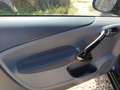 Ford Ka/Ka+ Titanium 1,2*TÜV+Insp.*St.-Sto.*Klima*8fach Schwarz - thumbnail 17
