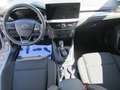 Ford Focus Lim. Titanium Argent - thumbnail 17