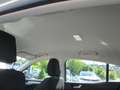 Ford Focus Lim. Titanium Argent - thumbnail 16