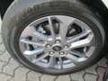 Ford Focus Lim. Titanium Argent - thumbnail 5