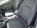 Ford Focus Lim. Titanium Argent - thumbnail 19