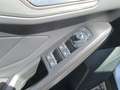Ford Focus Lim. Titanium Argent - thumbnail 18