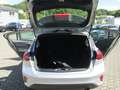 Ford Focus Lim. Titanium Argent - thumbnail 8